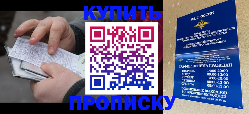 временная регистрация недорого в Агрызе